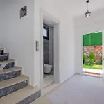 Montana 2 Villa