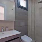 Montana 2 Villa *