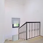 Montana 2 Villa