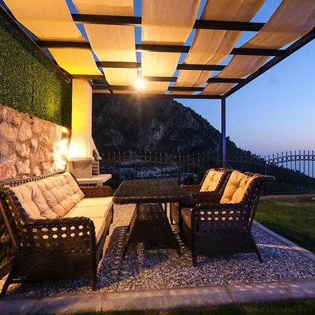 Montana 2 フェティエ