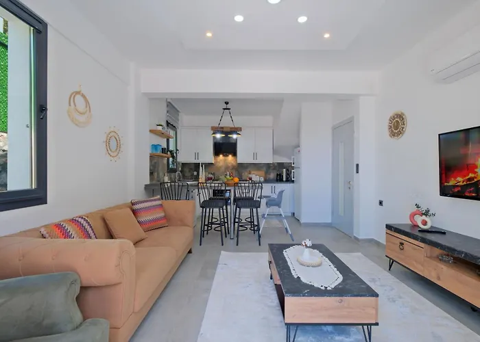 Montana 2 * フェティエ